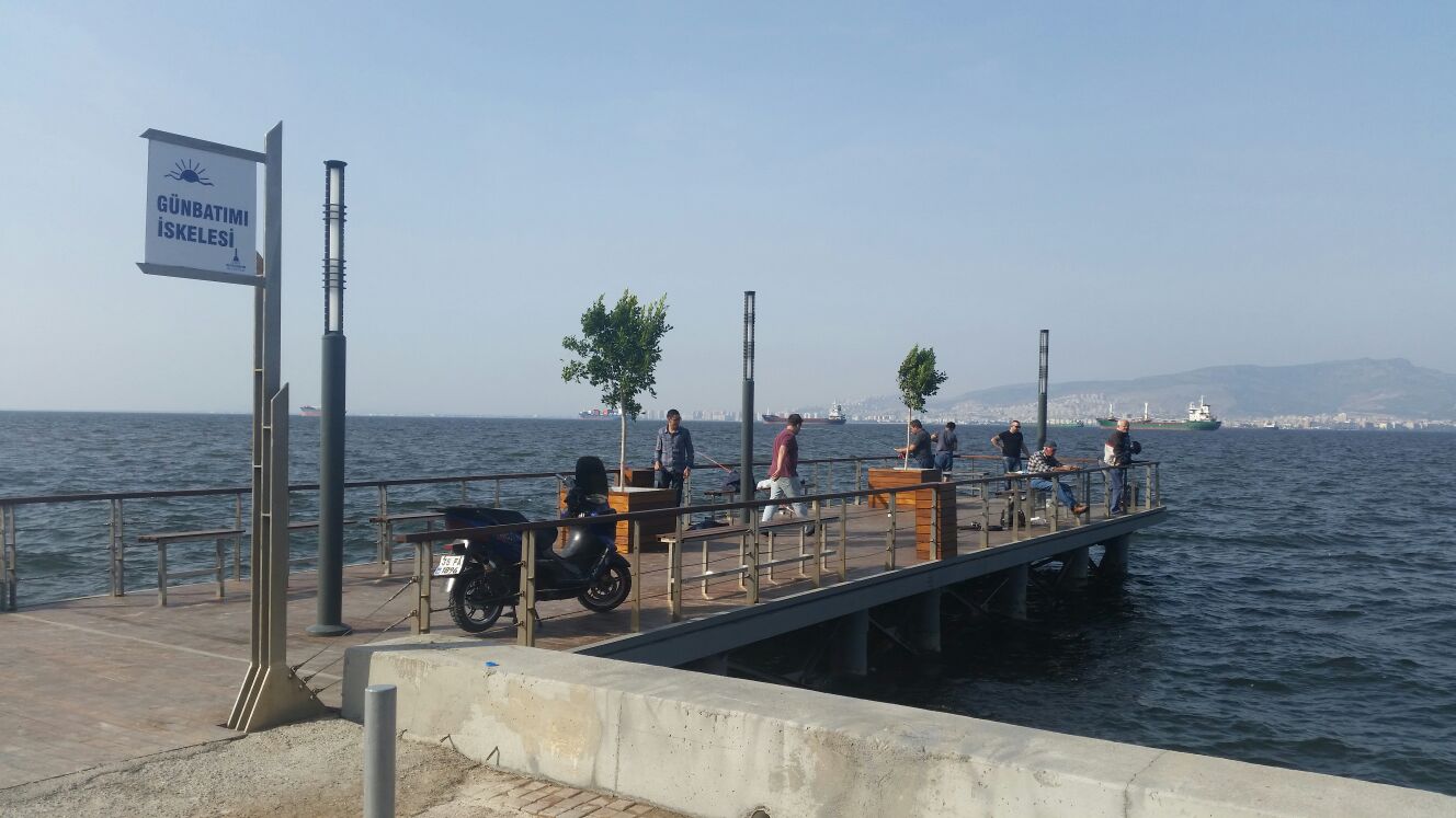 Proje Resimleri